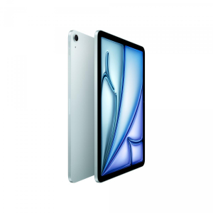 17450007715761-appleipadair11wifi512gbblu