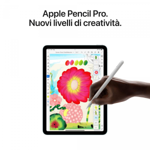 17450007782669-appleipadair11wifi512gbblu