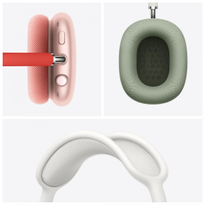 17450008291641-appleairpodsmaxauricolarewirelessapadiglionemusicaechiamatebluetoothargento