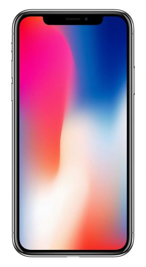 17450008405657-appleiphonex147cm58simsingolaios114g64gbgrigiorinnovato