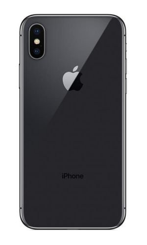 17450008412431-appleiphonex147cm58simsingolaios114g64gbgrigiorinnovato