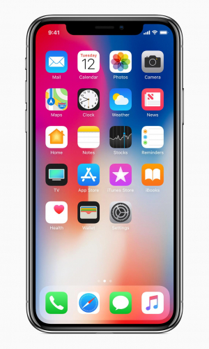 17450008420482-appleiphonex147cm58simsingolaios114g64gbgrigiorinnovato