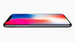 17450008429234-appleiphonex147cm58simsingolaios114g64gbgrigiorinnovato