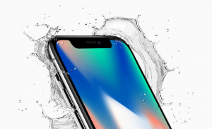 17450008435569-appleiphonex147cm58simsingolaios114g64gbgrigiorinnovato