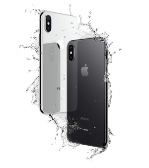 17450008442385-appleiphonex147cm58simsingolaios114g64gbgrigiorinnovato