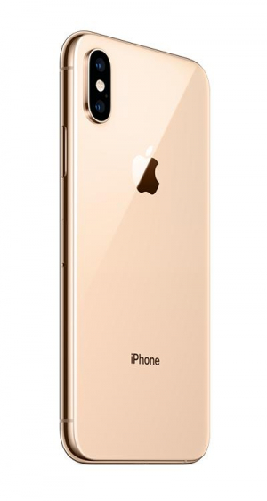 17450009514409-appleiphonexs147cm58doppiasimios124g64gbororinnovato