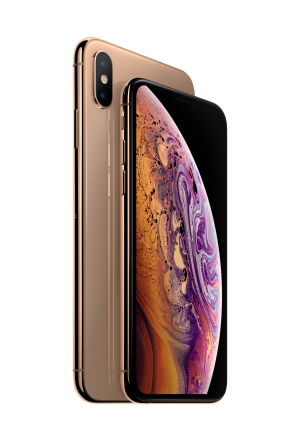 17450009524307-appleiphonexs147cm58doppiasimios124g64gbororinnovato