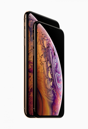 17450009537401-appleiphonexs147cm58doppiasimios124g64gbororinnovato