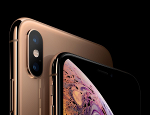 17450009555735-appleiphonexs147cm58doppiasimios124g64gbororinnovato