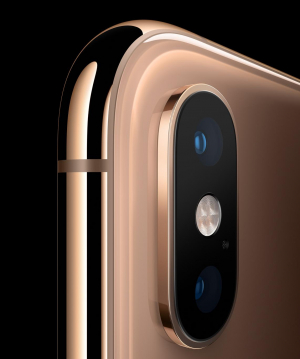 17450009564527-appleiphonexs147cm58doppiasimios124g64gbororinnovato