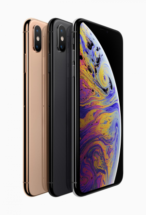 17450009584494-appleiphonexs147cm58doppiasimios124g64gbororinnovato