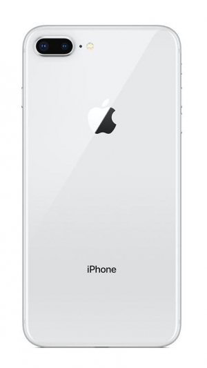 17450009999097-iphonecpoappleiphone8plus14cm55simsingolaios114g3gb64gbargentorinnovato