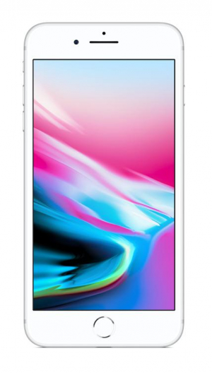 17450010004093-iphonecpoappleiphone8plus14cm55simsingolaios114g3gb64gbargentorinnovato