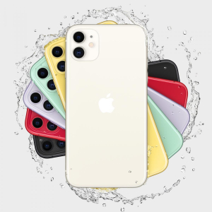 17450010198211-appleiphone11155cm61doppiasimios144g64gbbianco