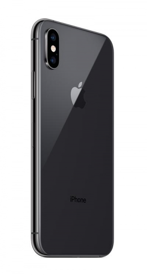 17450010239709-appleiphonexs147cm58doppiasimios124g64gbgrigiorinnovato