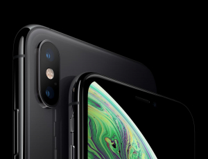 17450010247023-appleiphonexs147cm58doppiasimios124g64gbgrigiorinnovato