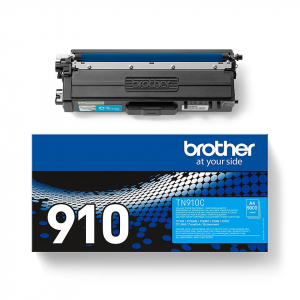 17450010303562-brothertn910ccartucciatoner1pzoriginaleciano