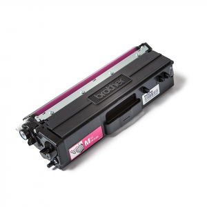 17450010357943-brothertn910mcartucciatoner1pzoriginalemagenta