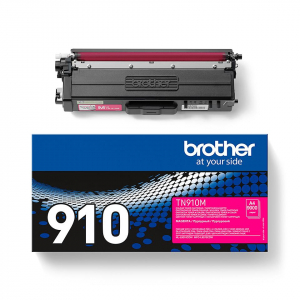17450010365324-brothertn910mcartucciatoner1pzoriginalemagenta