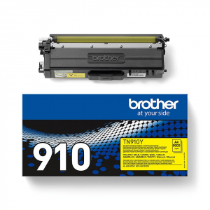 17450010521955-brothertn910ycartucciatoner1pzoriginalegiallo