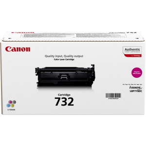 17450011248482-canon732mcartucciatoner1pzoriginalemagenta