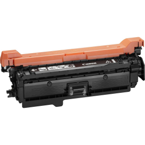 17450011257564-canon732mcartucciatoner1pzoriginalemagenta