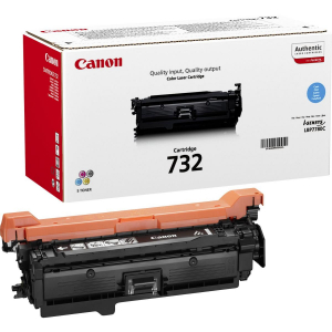 17450011298021-canon732ccartucciatoner1pzoriginaleciano