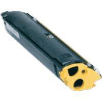 17450012555514-epsondevelopergiallo