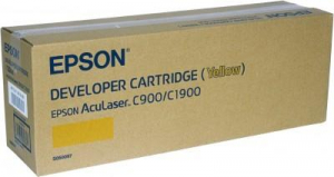 17450012558295-epsondevelopergiallo