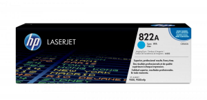 17450012621753-hpc8561atamburoperstampante1pz