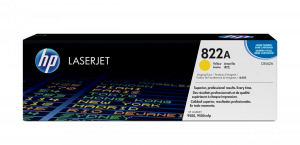 17450012674941-hpc8562atamburoperstampante1pz