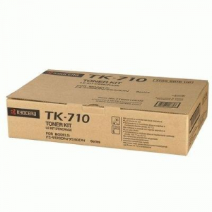 17450013283073-kyoceratk710cartucciatoneroriginalenero
