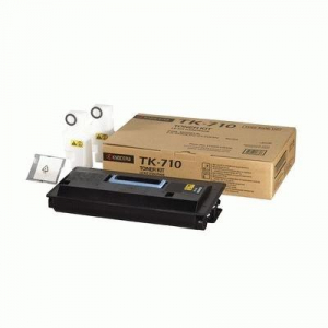 1745001328612-kyoceratk710cartucciatoneroriginalenero