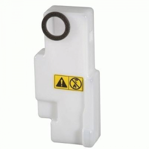 17450013289283-kyoceratk710cartucciatoneroriginalenero
