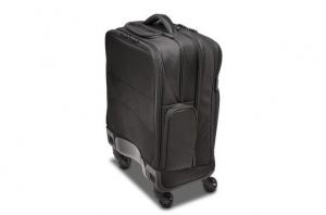 17450013560371-kensingtontrolleyperlaptopaquattroruotecontour20proovernight17