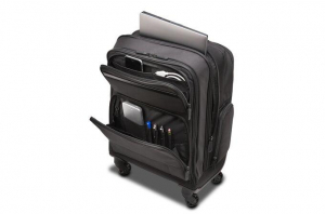 17450013564031-kensingtontrolleyperlaptopaquattroruotecontour20proovernight17