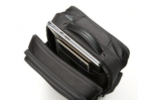 17450013568235-kensingtontrolleyperlaptopaquattroruotecontour20proovernight17