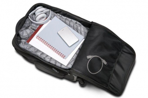 17450013581635-kensingtontrolleyperlaptopaquattroruotecontour20proovernight17
