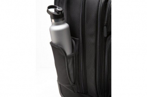 17450013591297-kensingtontrolleyperlaptopaquattroruotecontour20proovernight17