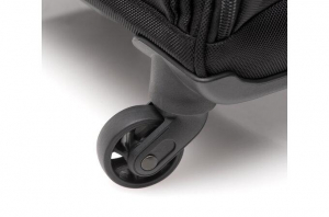 17450013595366-kensingtontrolleyperlaptopaquattroruotecontour20proovernight17