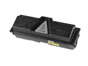 17450014058114-kyoceratk170cartucciatoner1pzoriginalenero