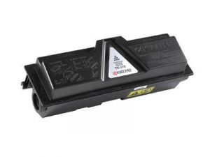 17450014061196-kyoceratk170cartucciatoner1pzoriginalenero