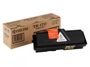 17450014064199-kyoceratk170cartucciatoner1pzoriginalenero