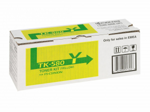 17450014402843-kyoceratk580ycartucciatoner1pzoriginalegiallo