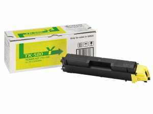 17450014414129-kyoceratk580ycartucciatoner1pzoriginalegiallo