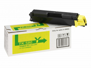 17450014425594-kyoceratk580ycartucciatoner1pzoriginalegiallo