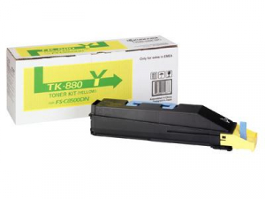 17450014857067-kyoceratk880ycartucciatoner1pzoriginalegiallo