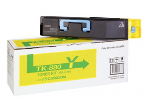 17450014863667-kyoceratk880ycartucciatoner1pzoriginalegiallo