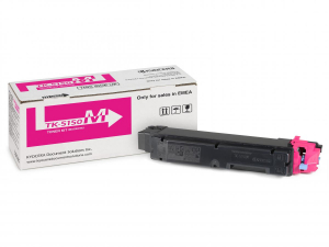 17450014990381-kyoceratk5150mcartucciatoner1pzoriginalemagenta