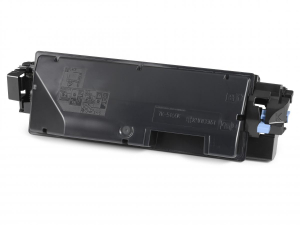 17450015087109-kyoceratk5160kcartucciatoner1pzoriginalenero